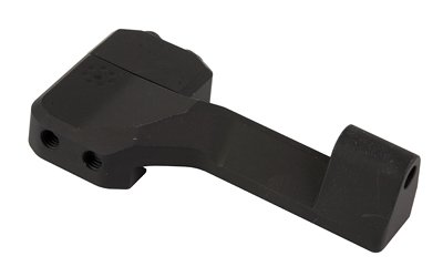 arsispro p 2.jpg arsispro p 2.jpg