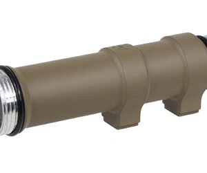 arslb 600 fde 1.jpg