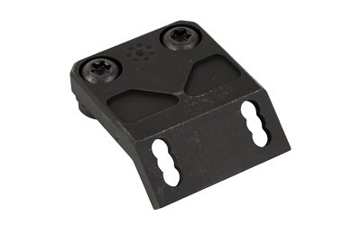 arsosm mcx 2 arsosm mcx 2