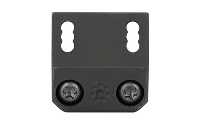 arsosm spear 1.jpg arsosm spear 1.jpg