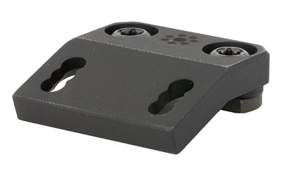 arsosm spear 2.jpg arsosm spear 2.jpg