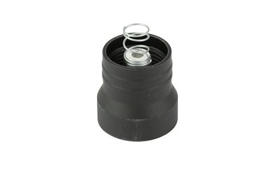 arstc 2 1.jpg arstc 2 1.jpg