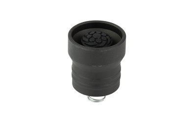 arstc 2 2.jpg arstc 2 2.jpg