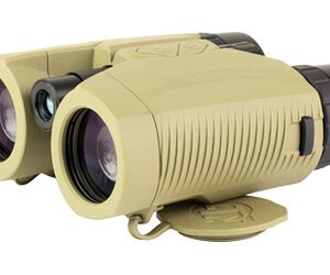 atnbn1042lrf2k 1.jpg