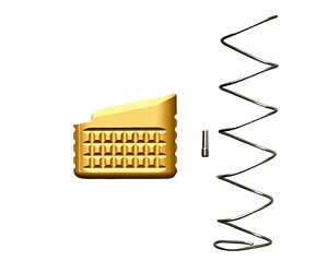 backg1923mext fde 1.jpg