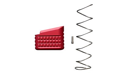 backg1923mext red 1 backg1923mext red 1