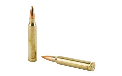 bb300wmm1 4 bb300wmm1 4