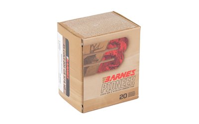 bb32143 2.jpg bb32143 2.jpg