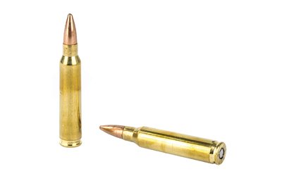 bb556m1 4.jpg bb556m1 4.jpg