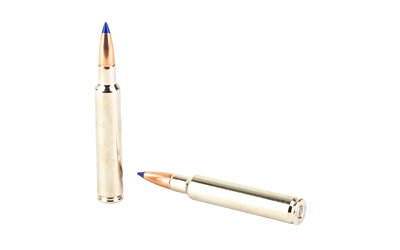 bblr280a01 4.jpg bblr280a01 4.jpg