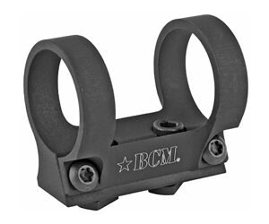 bcm lm1 m0 mcmr 1.jpg