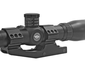 bsatw 14x24w1pmtb 1.jpg