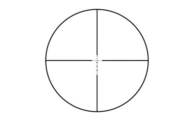 bu200019 3 bu200019 3