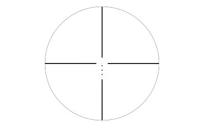 bu200346 3.jpg bu200346 3.jpg