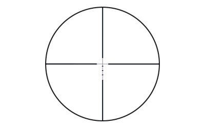 bu200347 3.jpg bu200347 3.jpg