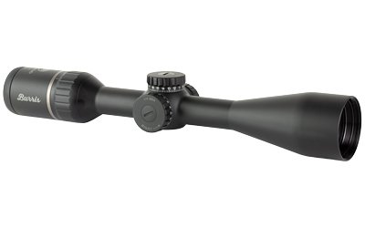 bu200532 2.jpg bu200532 2.jpg