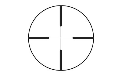 bu200532 4.jpg bu200532 4.jpg