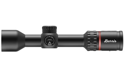 bu201500 2.jpg bu201500 2.jpg