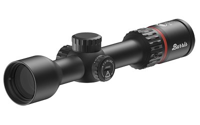 bu201500 3.jpg bu201500 3.jpg