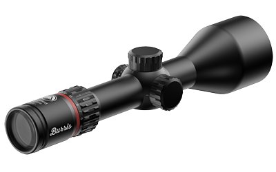 bu201541 3.jpg bu201541 3.jpg