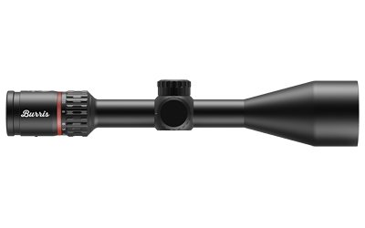 bu201553 2.jpg bu201553 2.jpg