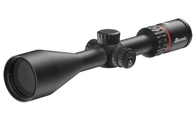 bu201553 3.jpg bu201553 3.jpg