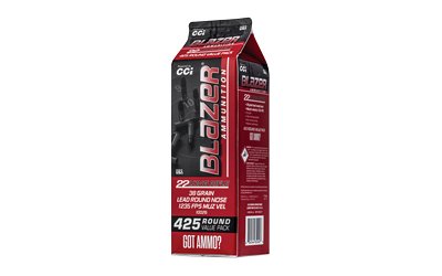 cci10026 1 cci10026 1