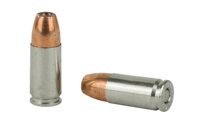 cci23619gd 4.jpg cci23619gd 4.jpg