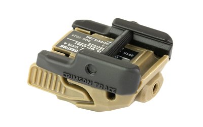 cmt01 3000228 2.jpg cmt01 3000228 2.jpg