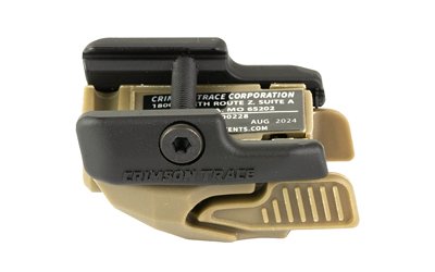 cmt01 3000228 3.jpg cmt01 3000228 3.jpg