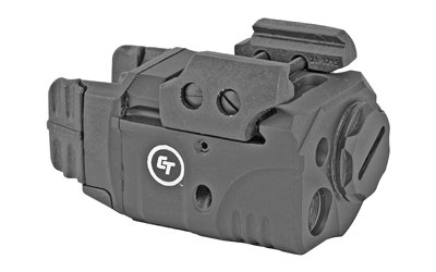 cmtcmr204 2.jpg cmtcmr204 2.jpg