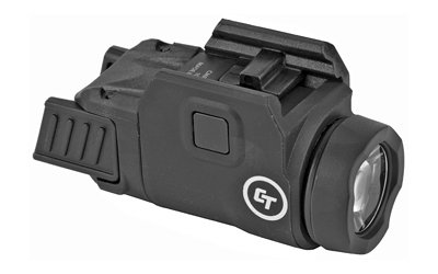 cmtcmr209 2.jpg cmtcmr209 2.jpg