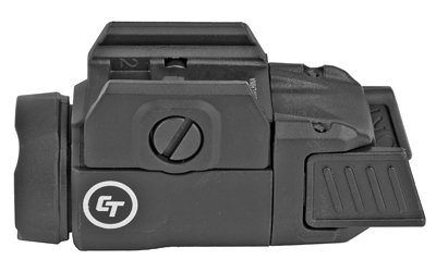 cmtcmr209 3.jpg cmtcmr209 3.jpg