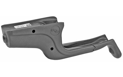 cmtlg443 1.jpg cmtlg443 1.jpg