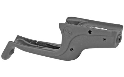 cmtlg443 2.jpg cmtlg443 2.jpg