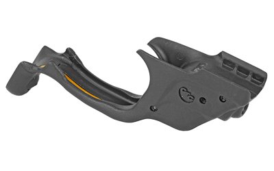 cmtlg489 2.jpg cmtlg489 2.jpg