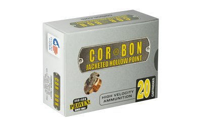 cor10150 2.jpg cor10150 2.jpg