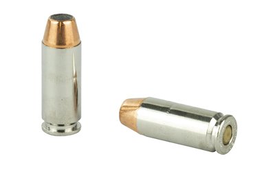 cor10150 4.jpg cor10150 4.jpg