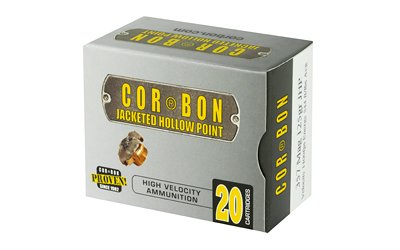 cor357125 3.jpg cor357125 3.jpg