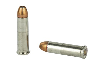 cor357125 4.jpg cor357125 4.jpg