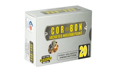 cor357sig115 2.jpg cor357sig115 2.jpg