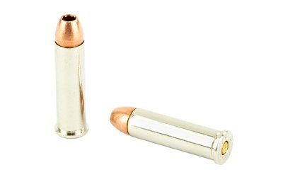 cordpx357125 4.jpg cordpx357125 4.jpg