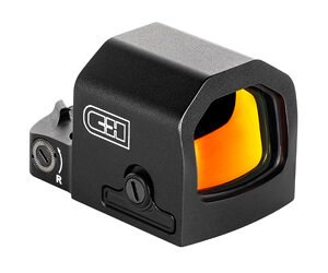 cprd edc en rd mr 1.jpg