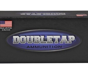 dbt223r62ss109 1.jpg