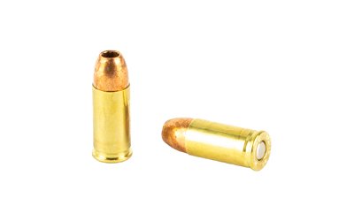 dbt32a60x 4.jpg dbt32a60x 4.jpg