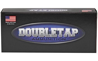 dbt44m320hc 1.jpg dbt44m320hc 1.jpg