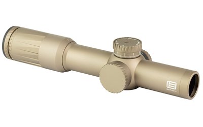 eovdu1 10sr5dftan 2.jpg eovdu1 10sr5dftan 2.jpg