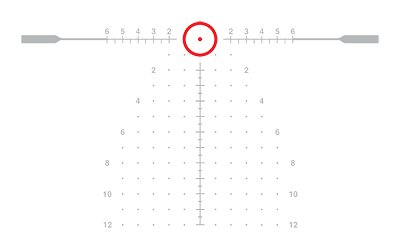 eovdu1 10sr5dftan 4.jpg eovdu1 10sr5dftan 4.jpg