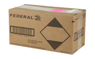 fe750btl450 cs 2 fe750btl450 cs 2