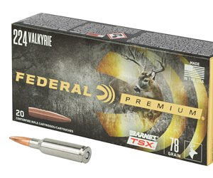 fep224vlkbtsx1 1.jpg